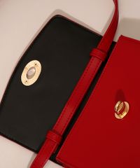 Bolsa-Pochete-Pequena-Vermelha-9974504-Vermelho_5