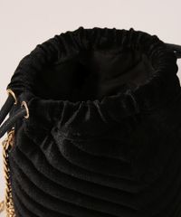 Bolsa-Bucket-de-Veludo-Matelasse-Pequena-Preta-9979531-Preto_4