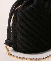 Bolsa-Bucket-de-Veludo-Matelasse-Pequena-Preta-9979531-Preto_6