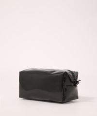 Necessaire-Smiley-em-Verniz-Preta-9985500-Preto_3