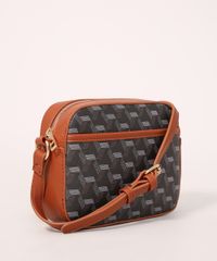 Bolsa-Transversal-Estampada-Geometrica-Preta-9974500-Preto_2