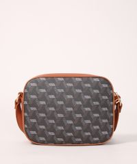 Bolsa-Transversal-Estampada-Geometrica-Preta-9974500-Preto_3