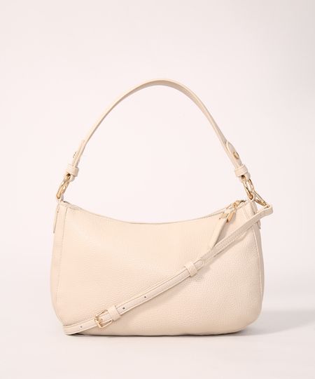 Bolsa-de-Ombro--Off-White-9974502-Off_White_1