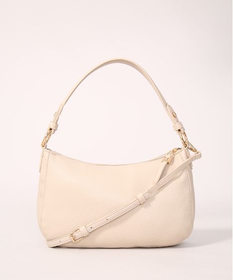 Bolsa-de-Ombro--Off-White-9974502-Off_White_1