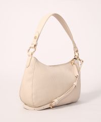 Bolsa-de-Ombro--Off-White-9974502-Off_White_2