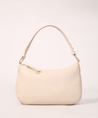 Bolsa-de-Ombro--Off-White-9974502-Off_White_3