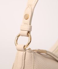Bolsa-de-Ombro--Off-White-9974502-Off_White_4