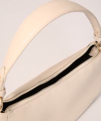 Bolsa-de-Ombro--Off-White-9974502-Off_White_6