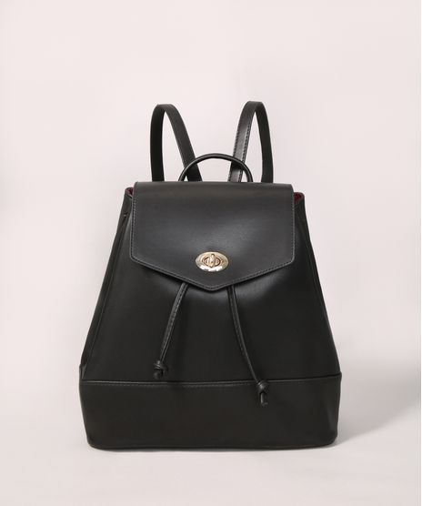 Mochila-Bucket-Media-Preta-9974501-Preto_1