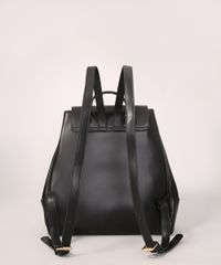 Mochila-Bucket-Media-Preta-9974501-Preto_3