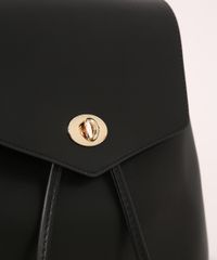 Mochila-Bucket-Media-Preta-9974501-Preto_4