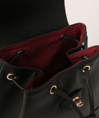Mochila-Bucket-Media-Preta-9974501-Preto_5