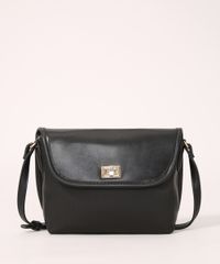 Bolsa-Transversal-Pequena-Preta-9979547-Preto_1