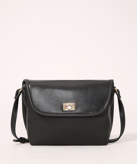 Bolsa-Transversal-Pequena-Preta-9979547-Preto_1