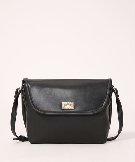 Bolsa-Transversal-Pequena-Preta-9979547-Preto_1