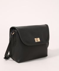 Bolsa-Transversal-Pequena-Preta-9979547-Preto_2