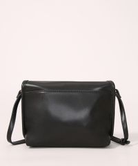 Bolsa-Transversal-Pequena-Preta-9979547-Preto_3