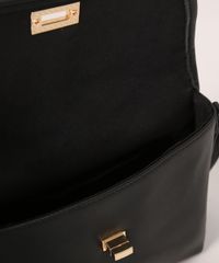 Bolsa-Transversal-Pequena-Preta-9979547-Preto_5