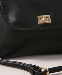 Bolsa-Transversal-Pequena-Preta-9979547-Preto_6