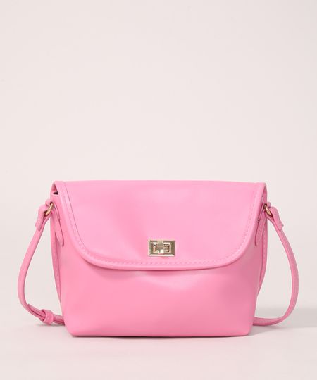 Bolsa-Transversal-Pequena-Rosa-9979547-Rosa_1