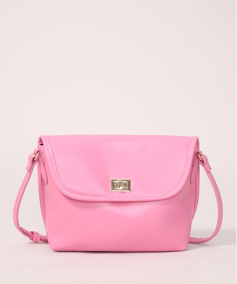 Bolsa-Transversal-Pequena-Rosa-9979547-Rosa_1