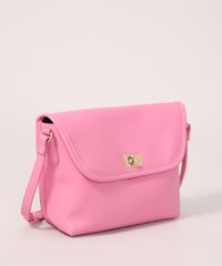 Bolsa-Transversal-Pequena-Rosa-9979547-Rosa_2