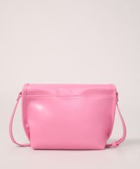 Bolsa-Transversal-Pequena-Rosa-9979547-Rosa_3