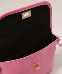 Bolsa-Transversal-Pequena-Rosa-9979547-Rosa_5