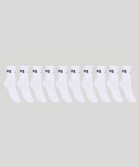 Kit-de-10-Meias-Esportivas-Ace-Cano-Alto-Branco-9994262-Branco_1