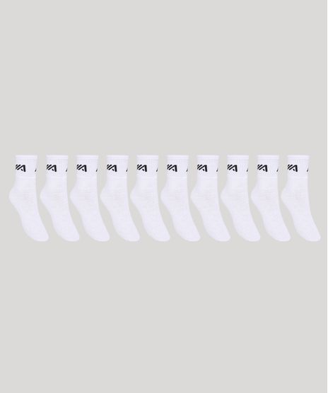 Kit-de-10-Meias-Esportivas-Ace-Cano-Alto-Branco-9994262-Branco_1