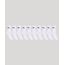 Kit-de-10-Meias-Esportivas-Ace-Cano-Alto-Branco-9994262-Branco_1