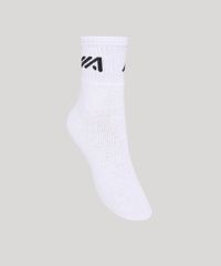 Kit-de-10-Meias-Esportivas-Ace-Cano-Alto-Branco-9994262-Branco_2
