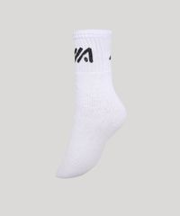 Kit-de-10-Meias-Esportivas-Ace-Cano-Alto-Branco-9994262-Branco_3 Kit-de-10-Meias-Esportivas-Ace-Cano-Alto-Branco-9994262-Branco_3