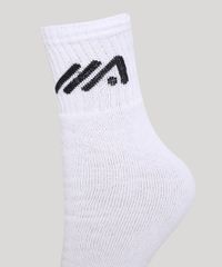 Kit-de-10-Meias-Esportivas-Ace-Cano-Alto-Branco-9994262-Branco_4 Kit-de-10-Meias-Esportivas-Ace-Cano-Alto-Branco-9994262-Branco_4