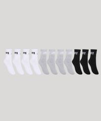 Kit-de-10-Meias-Esportivas-Ace-Cano-Alto-Multicor-9994262-Multicor_1