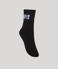 Kit-de-10-Meias-Esportivas-Ace-Cano-Alto-Multicor-9994262-Multicor_5