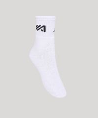 Kit-de-10-Meias-Esportivas-Ace-Cano-Alto-Multicor-9994262-Multicor_6