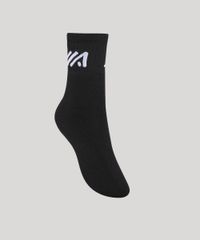 Kit-de-10-Meias-Esportivas-Ace-Cano-Alto-Preto-9994262-Preto_2 Kit-de-10-Meias-Esportivas-Ace-Cano-Alto-Preto-9994262-Preto_2