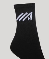 Kit-de-10-Meias-Esportivas-Ace-Cano-Alto-Preto-9994262-Preto_4 Kit-de-10-Meias-Esportivas-Ace-Cano-Alto-Preto-9994262-Preto_4