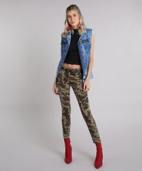 Colete-Jeans-Feminino-Oversized-com-Cava-Desfiada-Azul-Escuro-9031176-Azul_Escuro_3