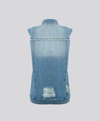 Colete-Jeans-Feminino-Oversized-Destroyed-com-Cava-Desfiada-Azul-Medio-8833838-Azul_Medio_6