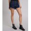 Short-Jeans-Feminino-Boy-com-Ilhos-e-Barra-Desfiada-Azul-Escuro-9123057-Azul_Escuro_1