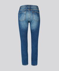 Calca-Jeans-Feminina-Skinny-Cropped-com-Puidos-Azul-Escuro-9195860-Azul_Escuro_6