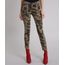Calca-Feminina-Super-Skinny-Estampada-Camuflada-Verde-Militar-9210660-Verde_Militar_1