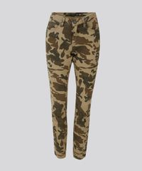 Calca-Feminina-Super-Skinny-Estampada-Camuflada-Verde-Militar-9210660-Verde_Militar_5