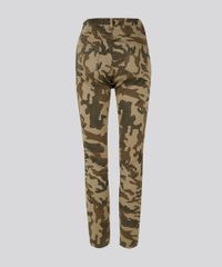 Calca-Feminina-Super-Skinny-Estampada-Camuflada-Verde-Militar-9210660-Verde_Militar_6