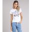Blusa-Feminina--Soul--Decote-Redondo-Manga-Curta-em-Algodao---Sustentavel-Off-White-9215635-Off_White_1
