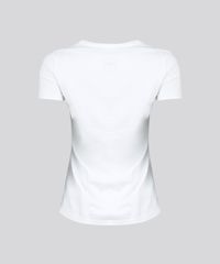 Blusa-Feminina--Soul--Decote-Redondo-Manga-Curta-em-Algodao---Sustentavel-Off-White-9215635-Off_White_6