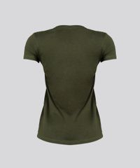 Blusa-Feminina--Gypsy-Soul--com-Estampa-Floral-Decote-Redondo-Manga-Curta-em-Algodao---Sustentavel-Verde-Militar-9215634-Verde_Militar_6