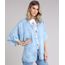 Kimono-Jeans-Feminino-Amplo-Manga-Curta-Azul-Claro-9204372-Azul_Claro_1